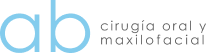 AB Maxilofacial