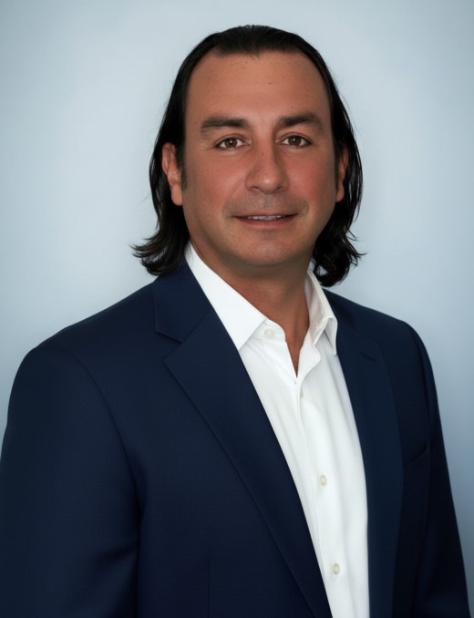 ABMaxilofacial - Arturo Bilbao Alonso