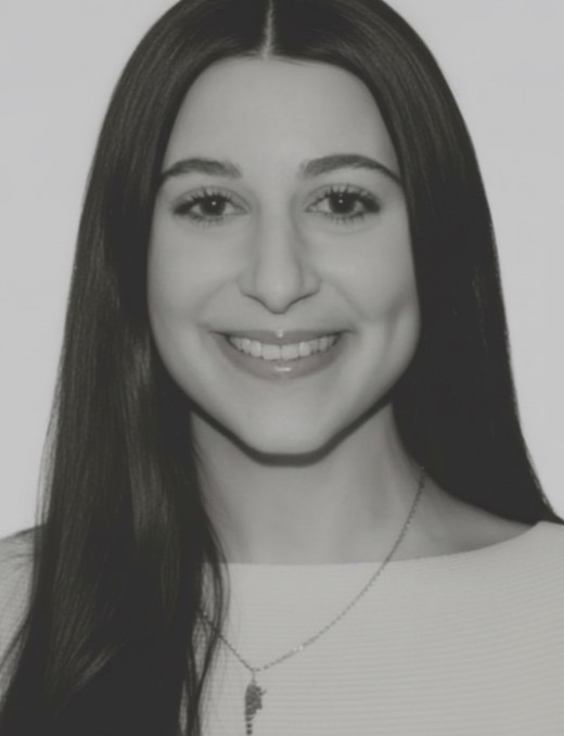 ABMaxilofacial - Florinda Julieta Gayo Morales