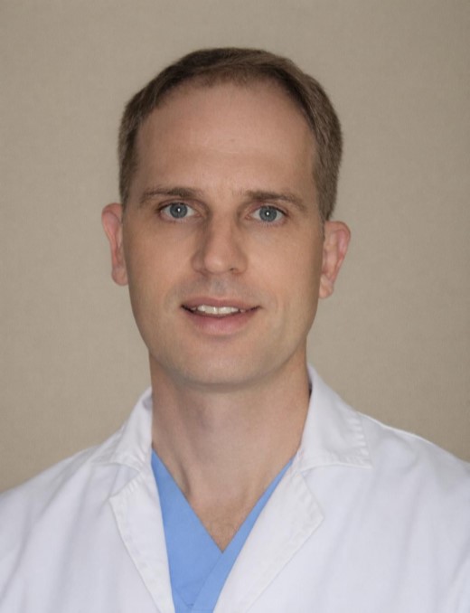 ABMaxilofacial - Robin Lewis Gibson